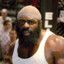 kimbo slice