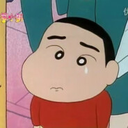 你赖东东不错嘛