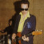 Joe Strummer