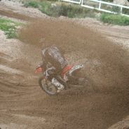 FATAL^11^7TY ^4[^7F^4i^7N^4]