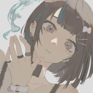 暗炎至尊龙铠87