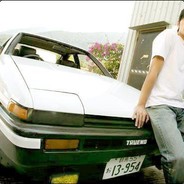 谁把民谣唱成酒丶