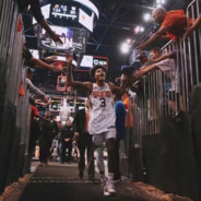 再次相遇即是分离