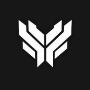 absolute?(team notuks)