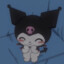 eternalcrybaby