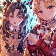 提瓦特第一速射弓