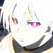 疯狂人机很淘气