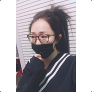 我是小白兔啊、