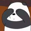CHAIXIN