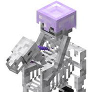 juhonder