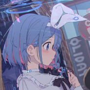 电子信鸽该给谁送信