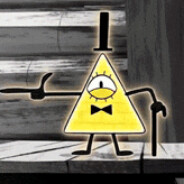 Bill cipher