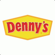 ٠•☺Rulevoi☺•٠