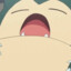 Snorlax-