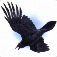 Corvidae - steam id 76561197969338734