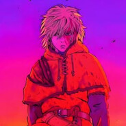 akxra - steam id 76561198808763455