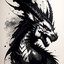 Shadowdream