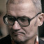 Андрей Чикатило