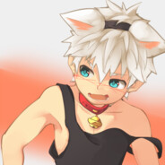 八旬奶奶爱玩狙