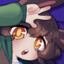 bun