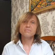 Олег Шлёпки