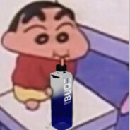 GNQS HennyS
