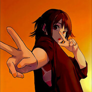 asakura