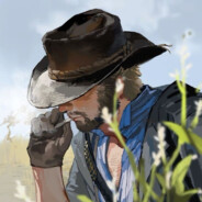 renanzito_.