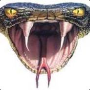 :: NFO :: ViperVenom