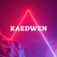 Kaedwen