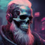 DeadCyberPunk's avatar