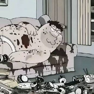 Браток - steam id 76561199187426153