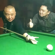 我叫马应龙枪马嘴硬耳朵聋