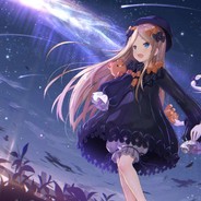 梅林今天不加班