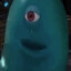 bob