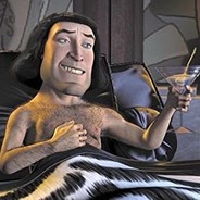 LordFarquaad