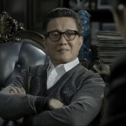 我是省委高育良