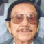 joaomenegocci