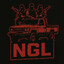 NGL