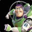 Buzz-Light-Year