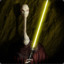 yarael poof