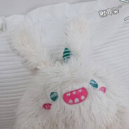 到得听能你有只