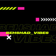 behshadvibes