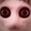 jjlafaye83