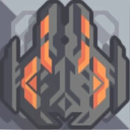 Подсиратель V7