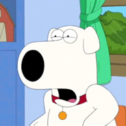 扶朕起来朕还没送够呢