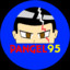 Pangel95