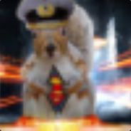 GeneralFailure - steam id 76561197961785280