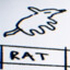 Rancid Rat