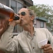 Jim Lahey